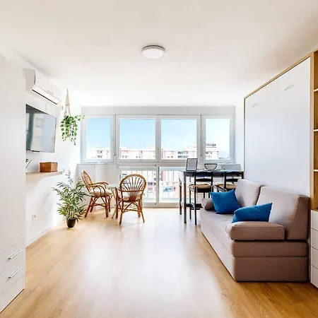 A&n Estudio Costa Del Sol